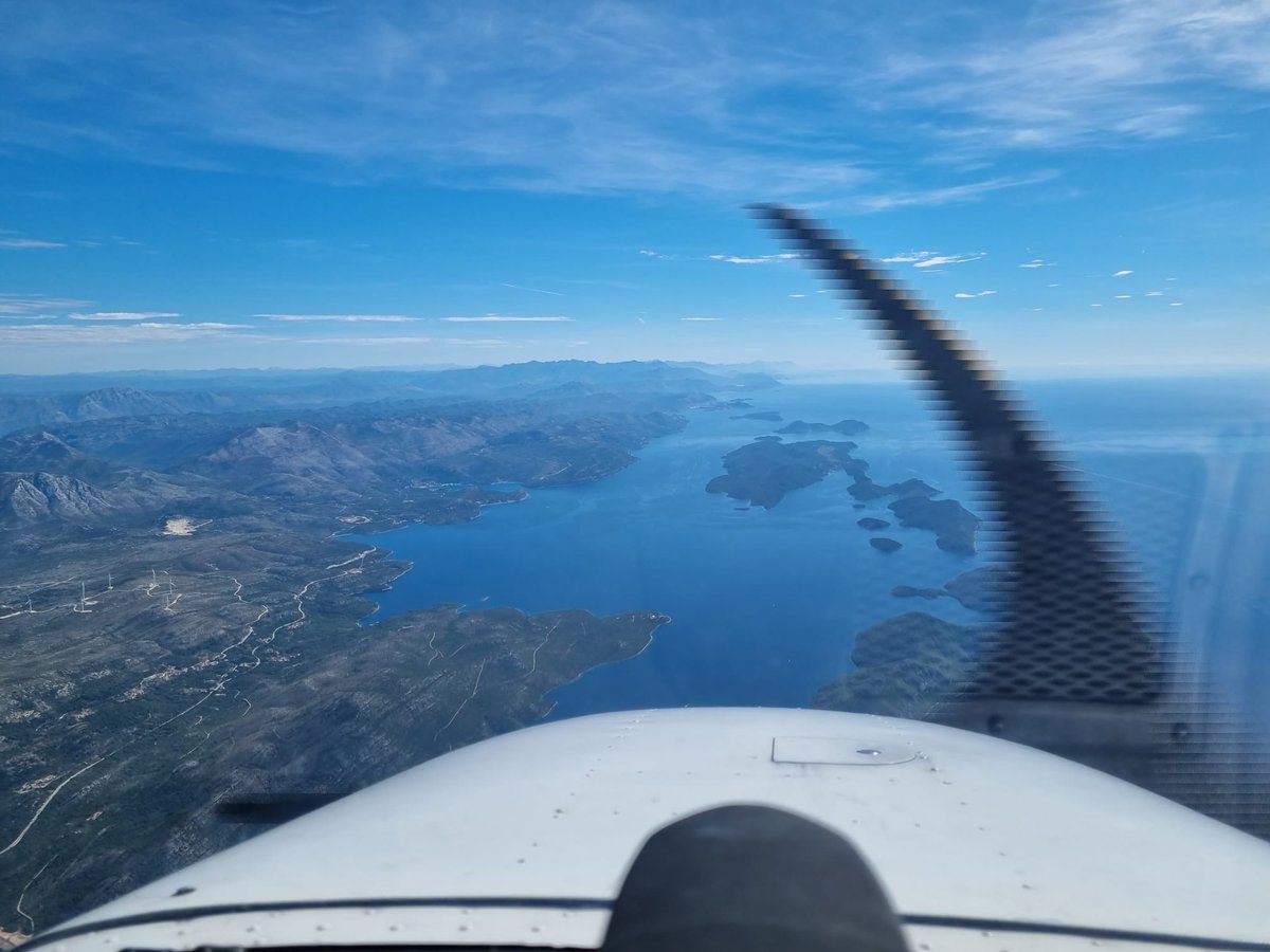 Blaž Pukšec tweet media