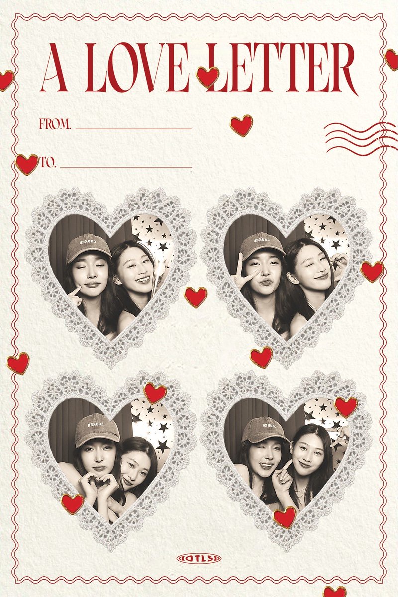 Lookjun Napasorn tweet media