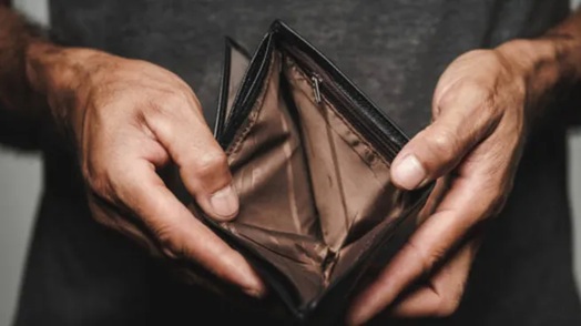 Crítica Sur tweet media