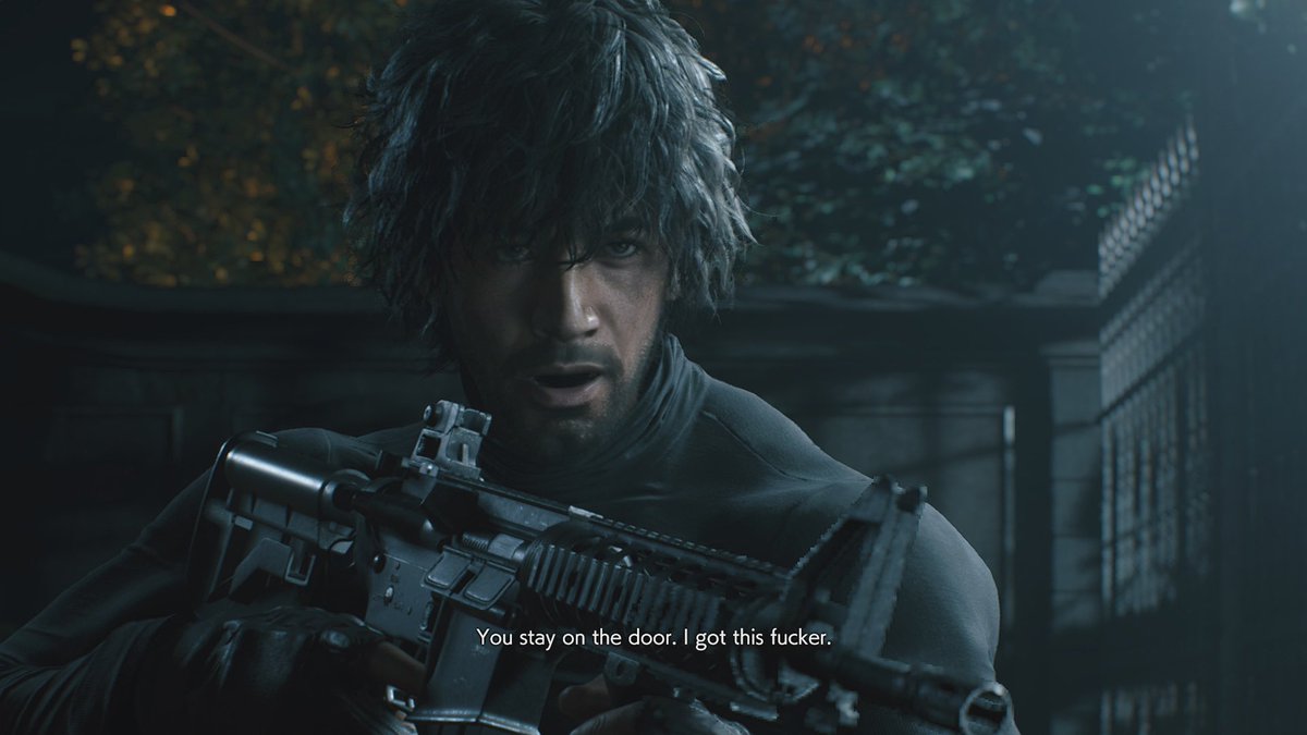 skyy 🌦️ tweet media