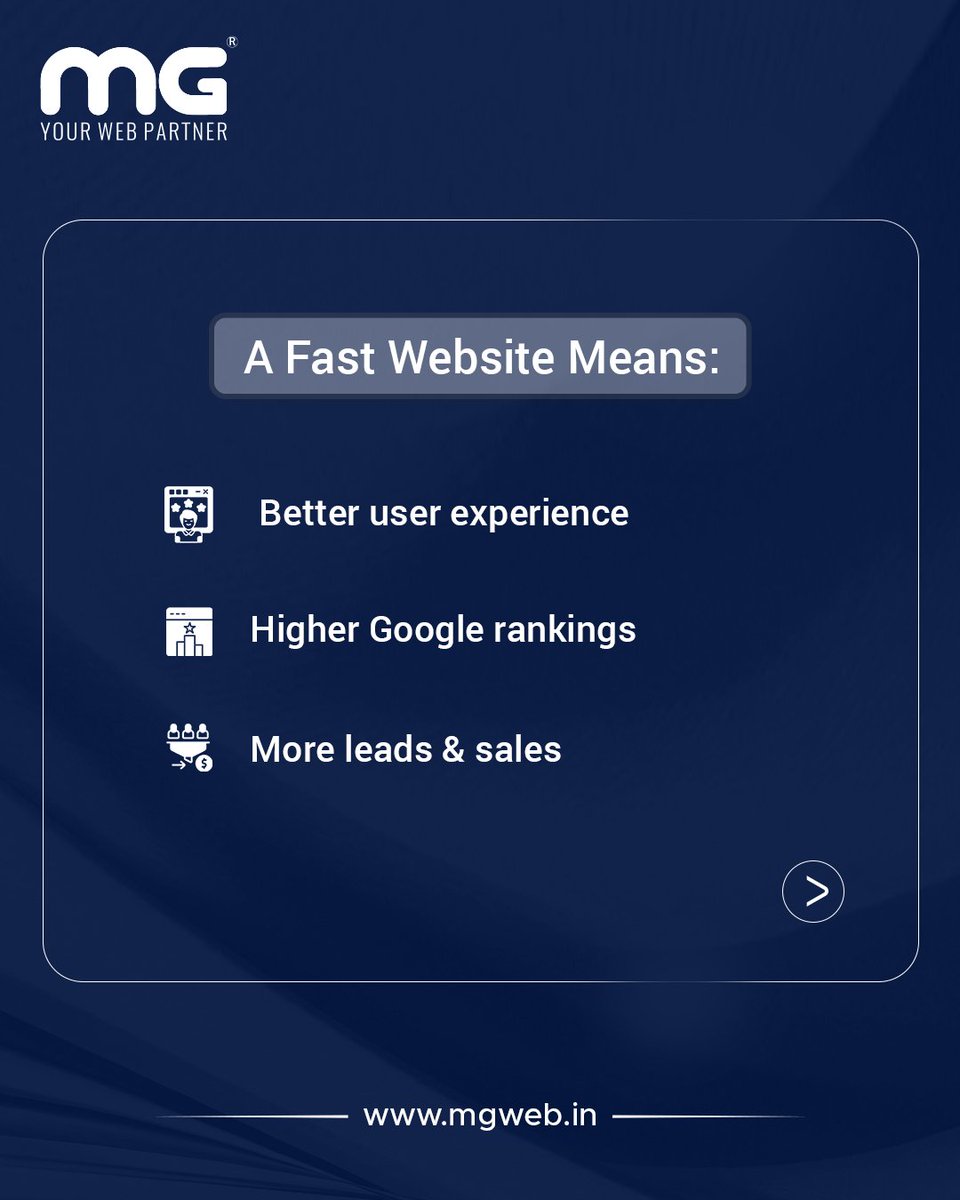 MG WEB (@MGWEB_IN) / Posts / X