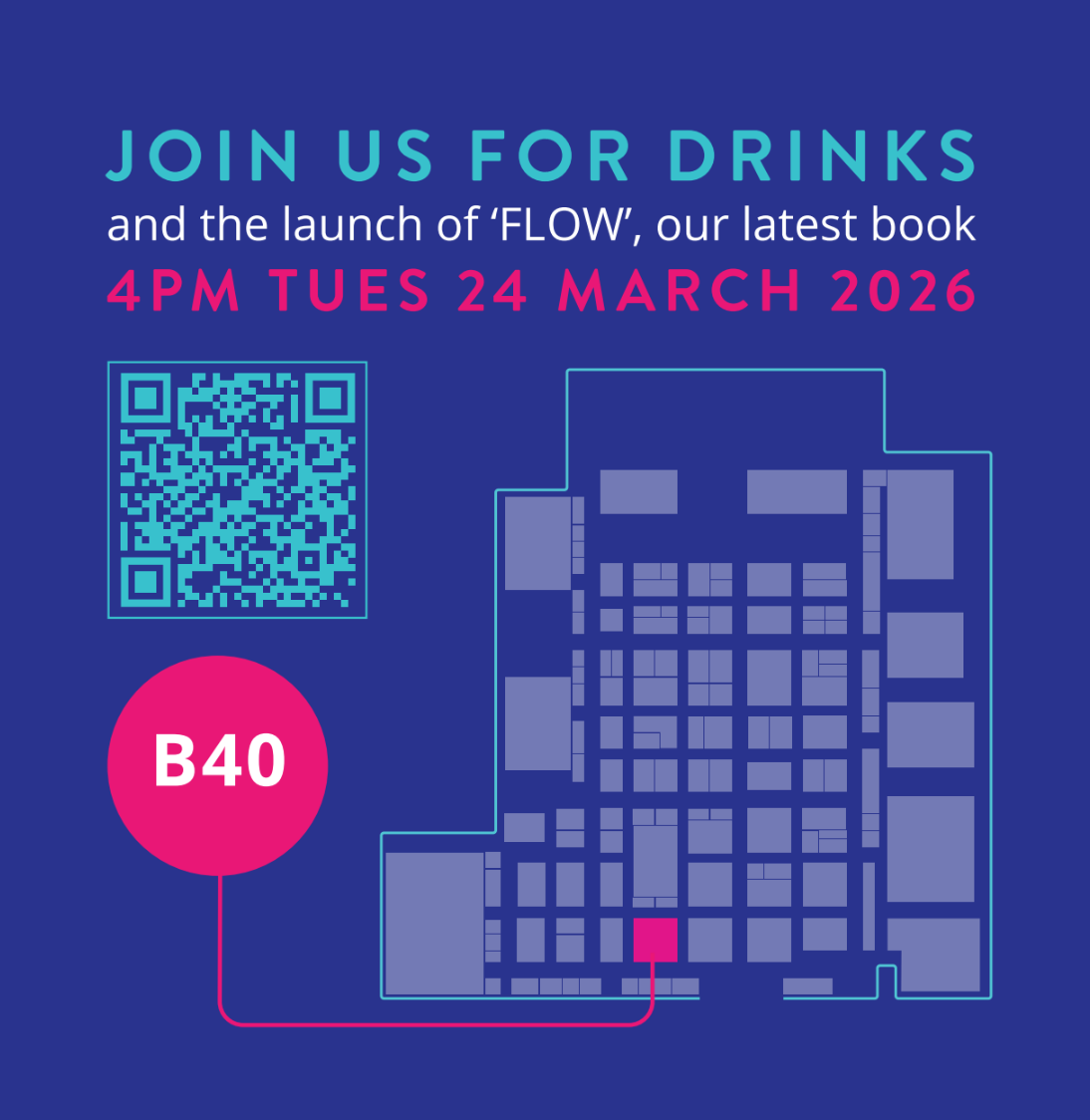 Alcidion tweet media