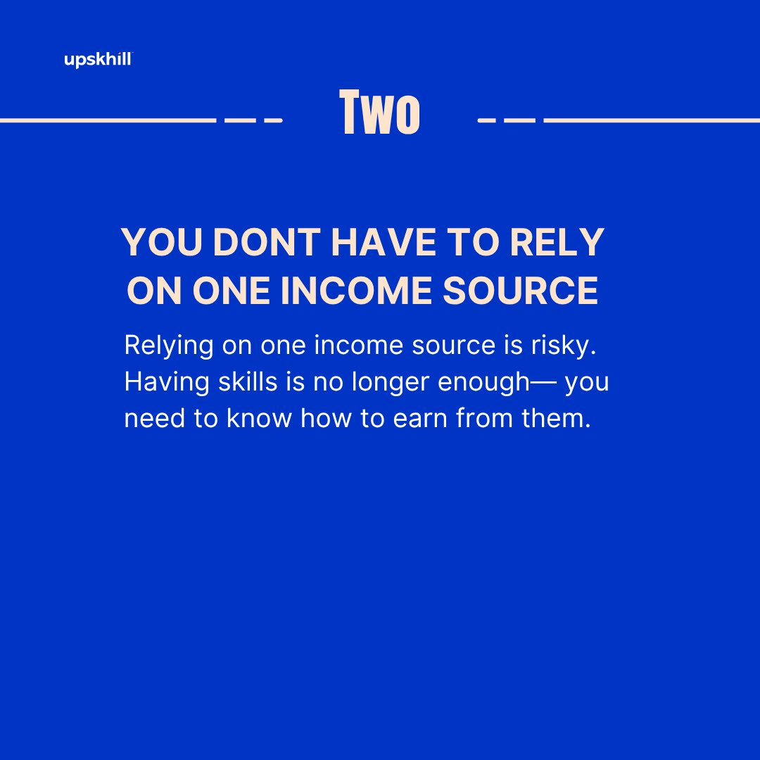 upskhill tweet media