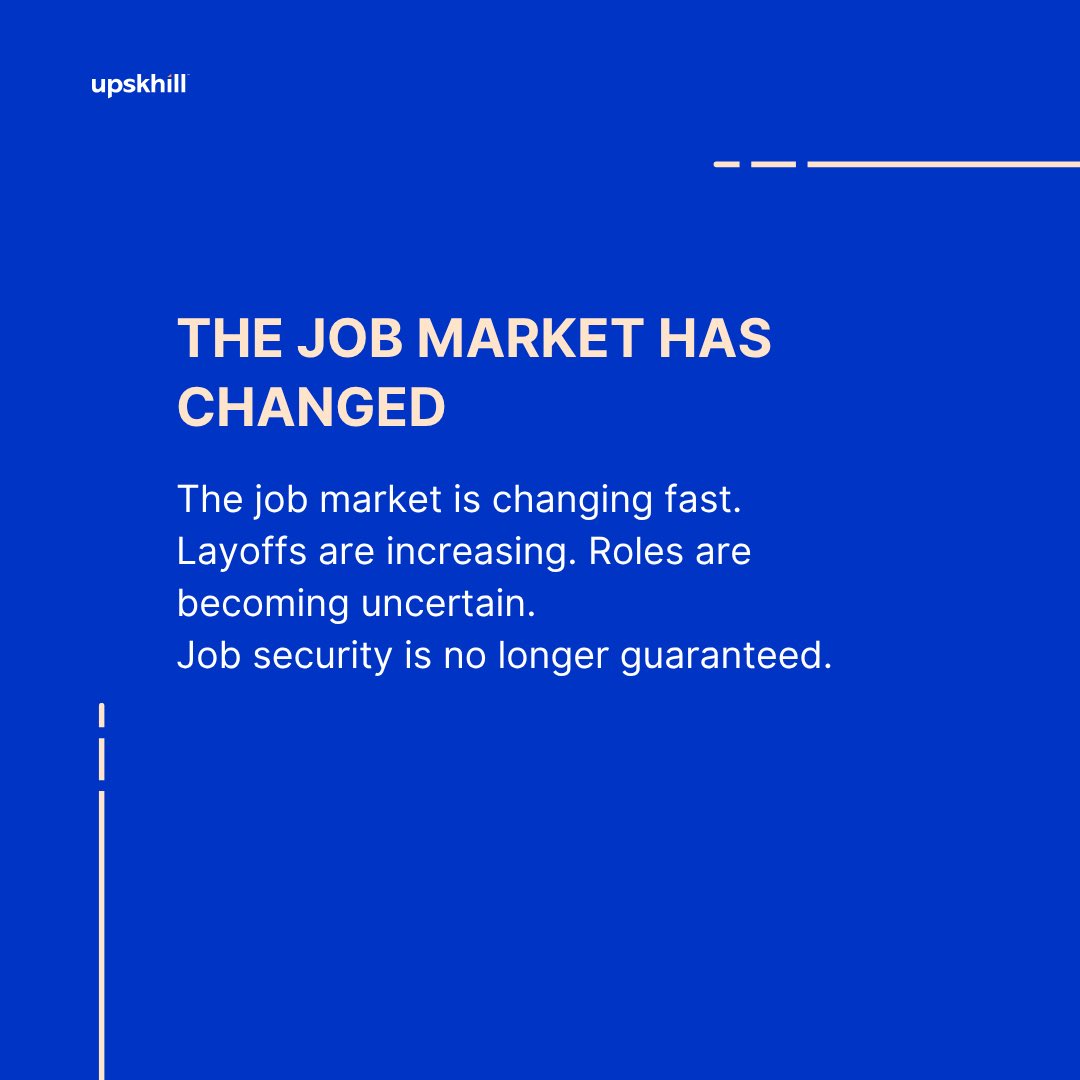 upskhill tweet media