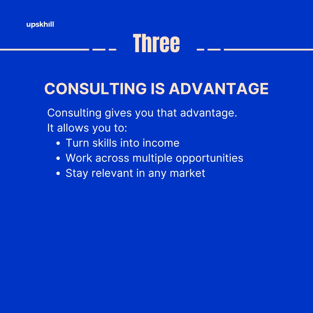 upskhill tweet media