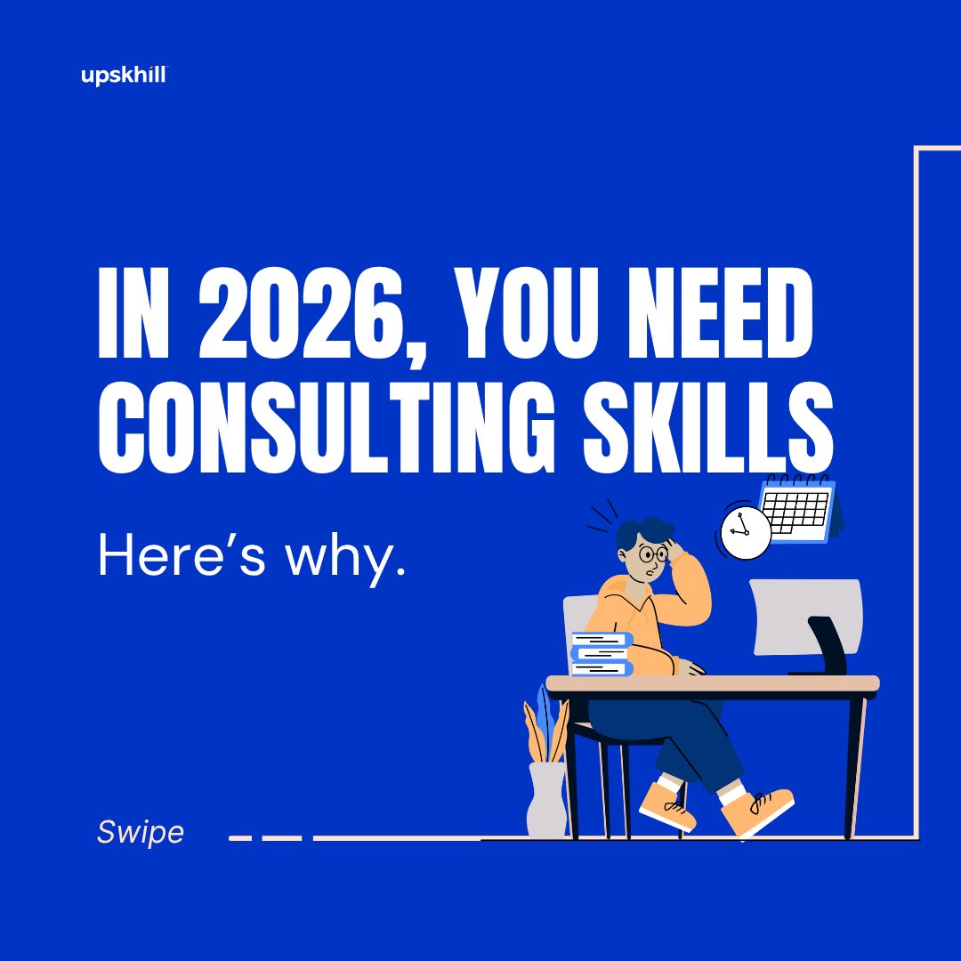 upskhill tweet media