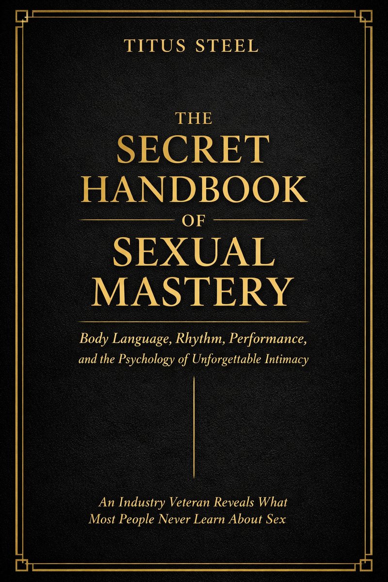 Titus Steel tweet media