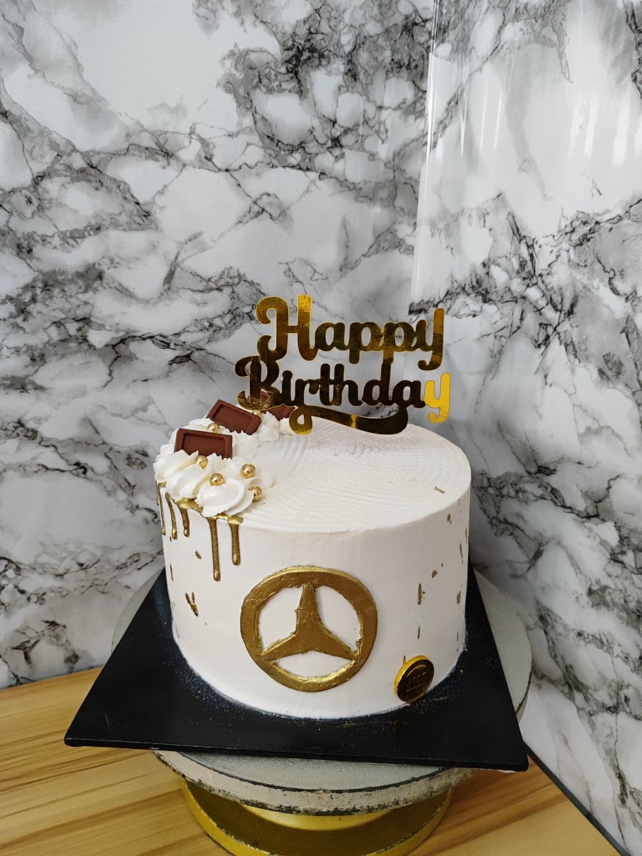 pfdcakes _Event's tweet media