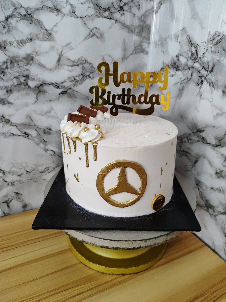 pfdcakes _Event's tweet media