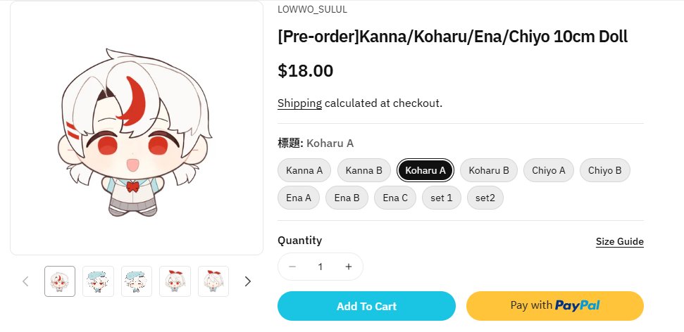 CIRCLE LOVE DOSE tweet media