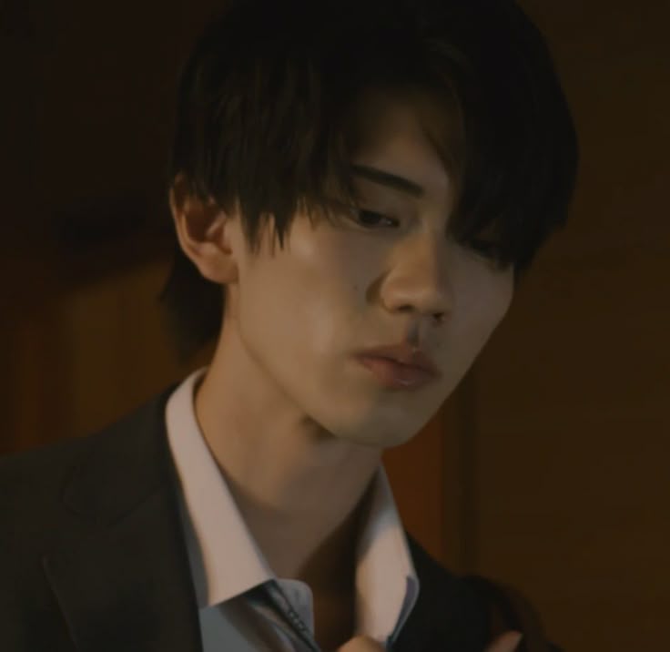 parul⋆˚࿔ᝰ.ᐟ tweet media