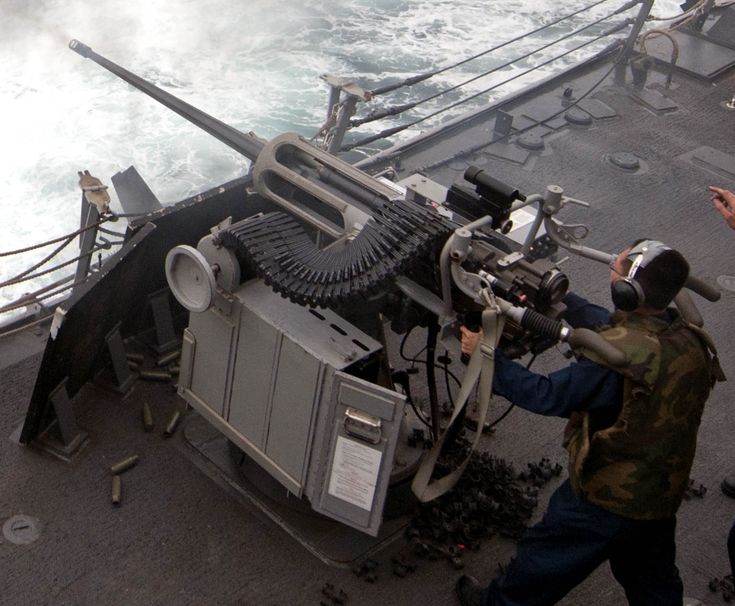 Gun Fanatics tweet media