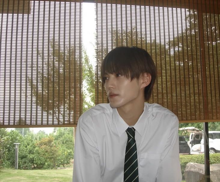 parul⋆˚࿔ᝰ.ᐟ tweet media