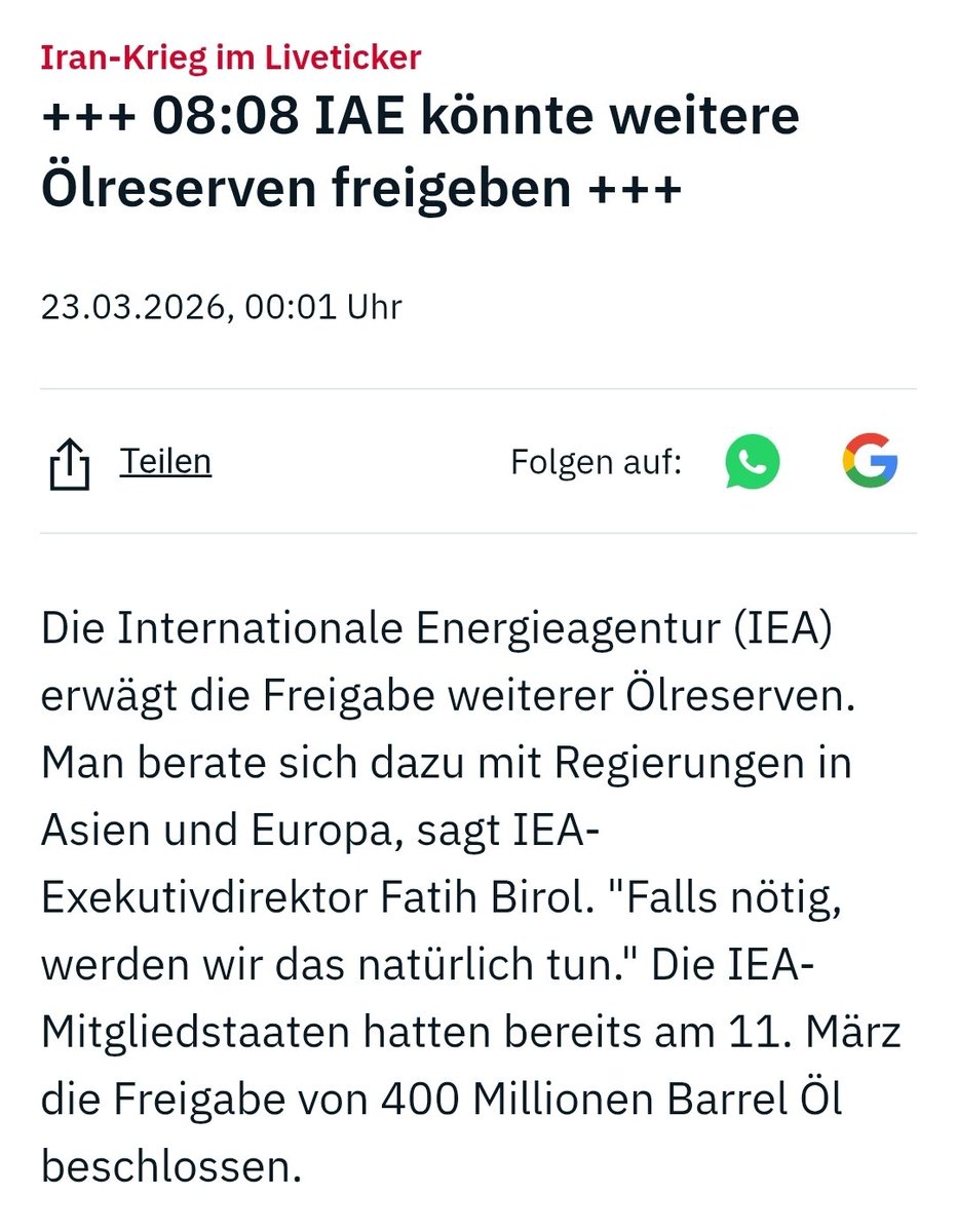 Christoph Beisler tweet media