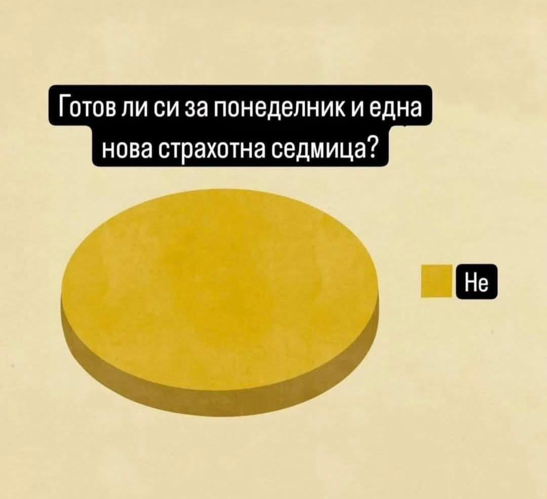 Todorakis tweet media