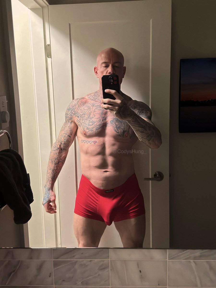 Cody tweet media
