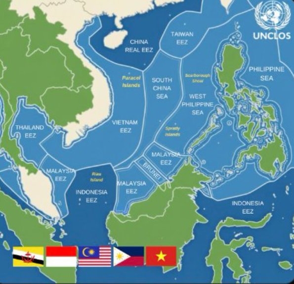 Michael Turner tweet media