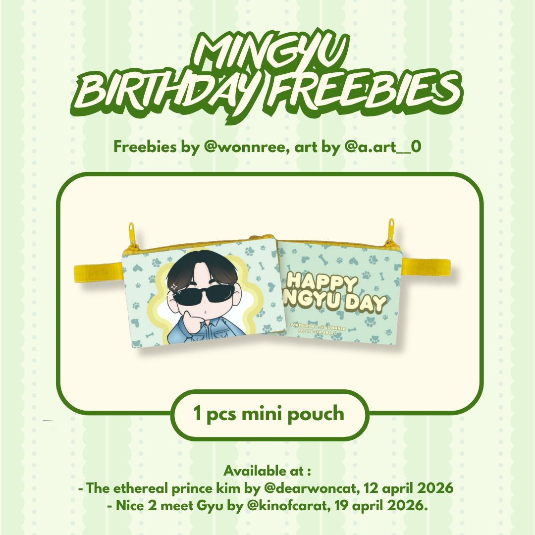 Rin🐈‍⬛ | Bittersweet tweet media