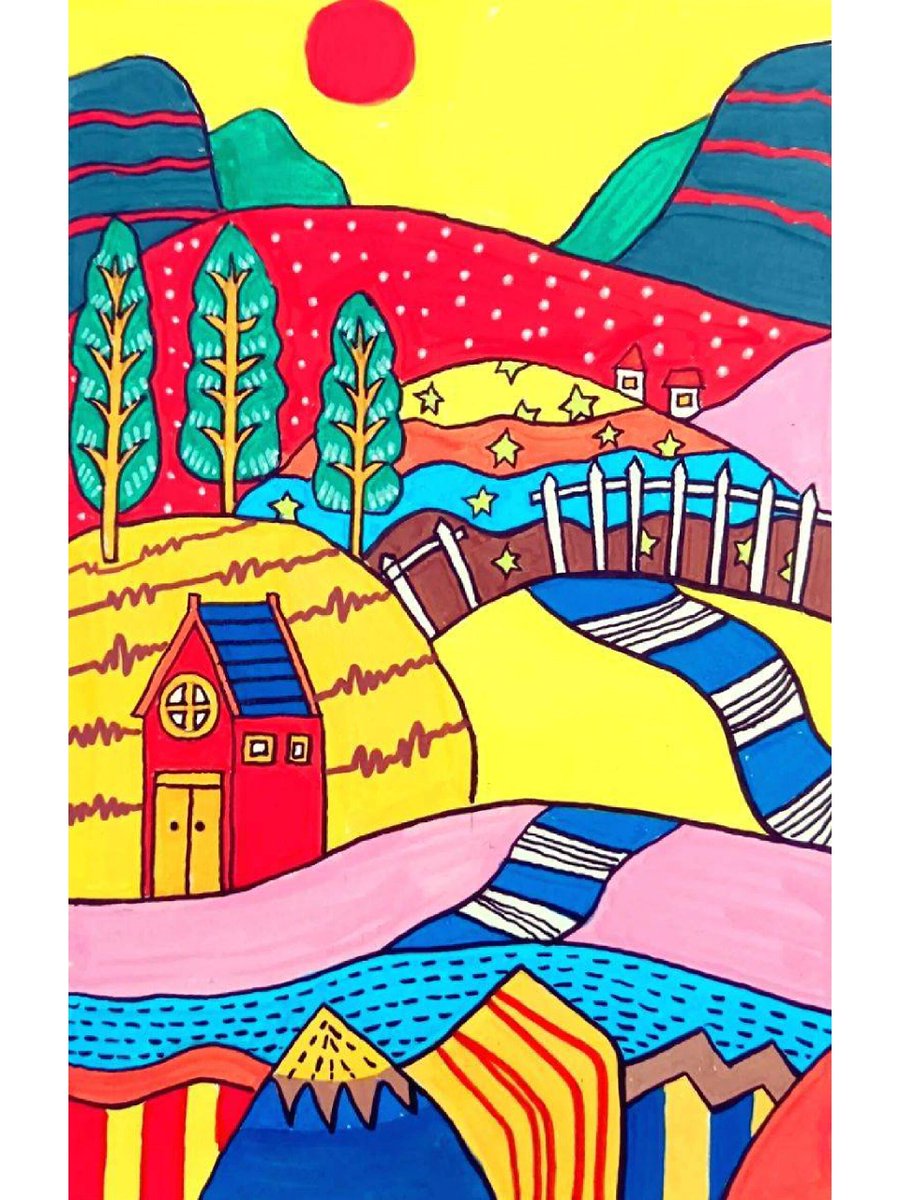 Gabriel Hidalgo tweet media