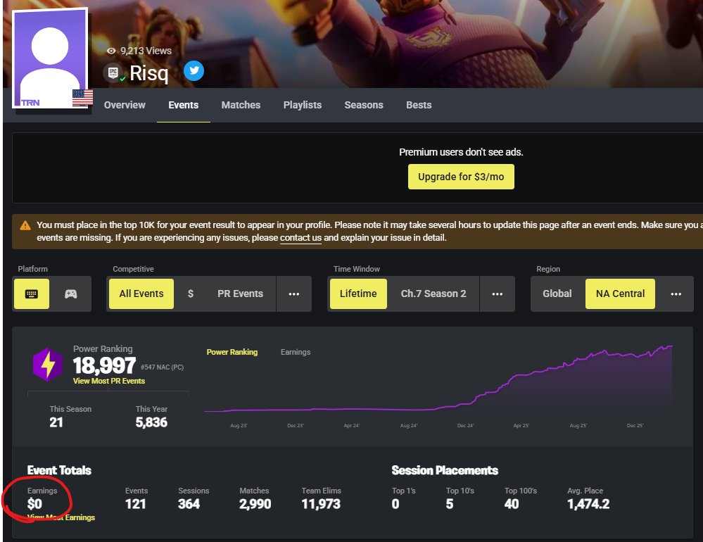 Suspects tweet media