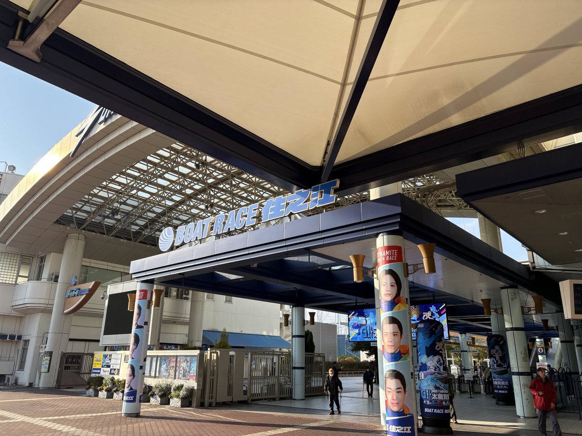 🍄羽ハム tweet media