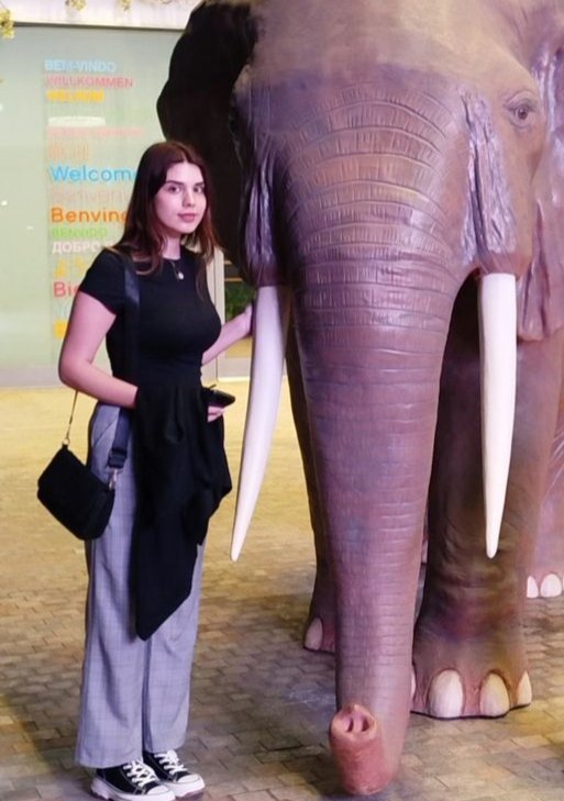 𝔅𝔢𝔩𝔩𝔬𝔠𝔥 🫐 tweet media