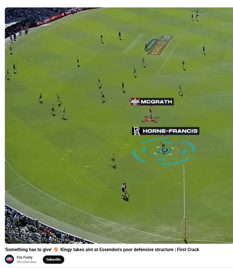 The PissChain Lover 🕺 tweet media