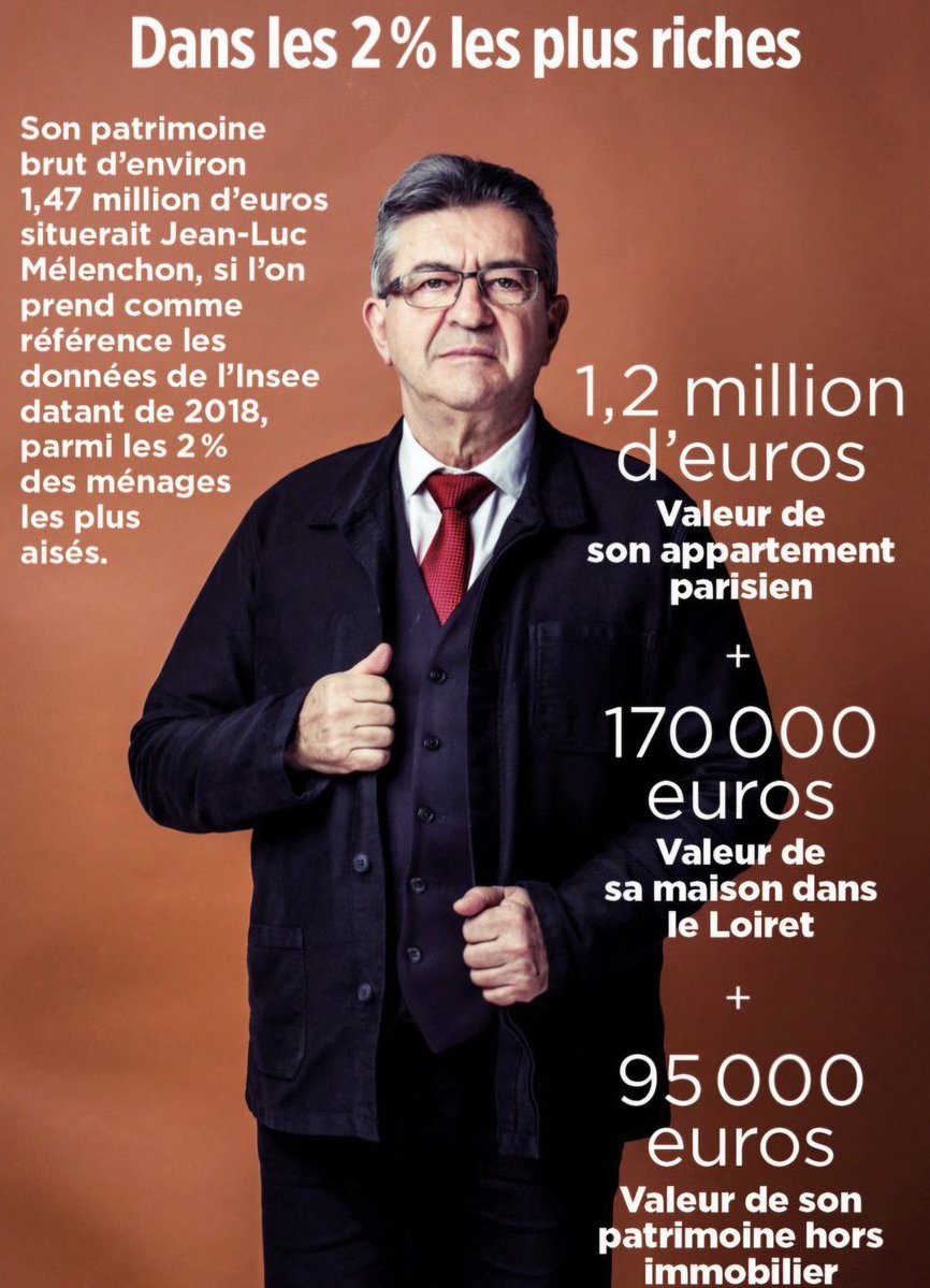 The Retro Gamer tweet media