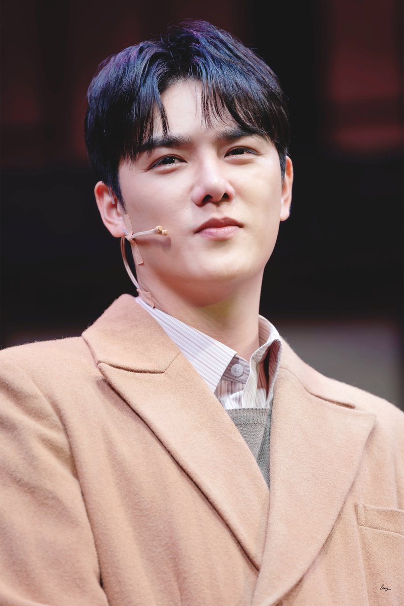 𝐥𝐨𝐧𝐠.𝐩𝐢𝐜 tweet media