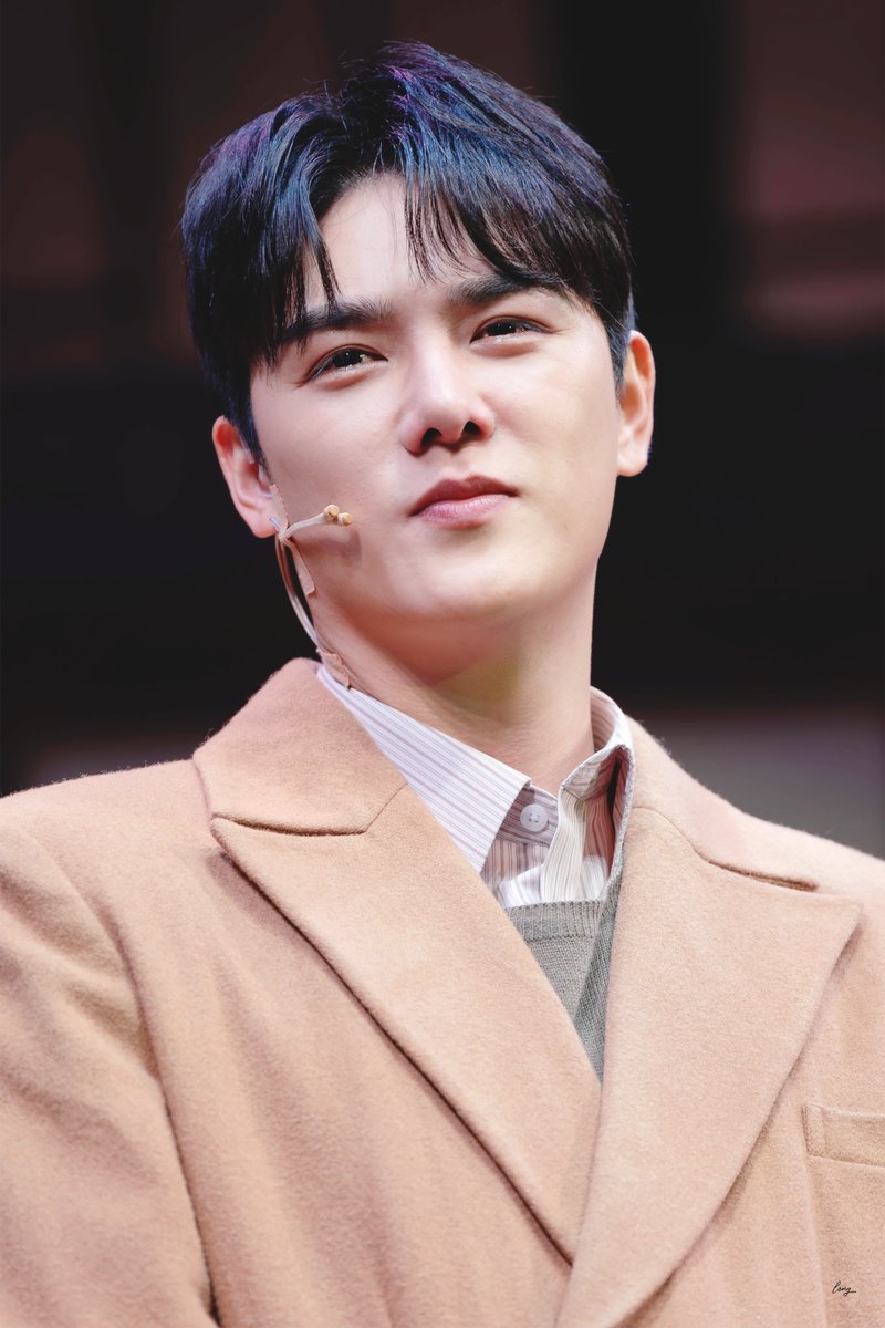 𝐥𝐨𝐧𝐠.𝐩𝐢𝐜 tweet media