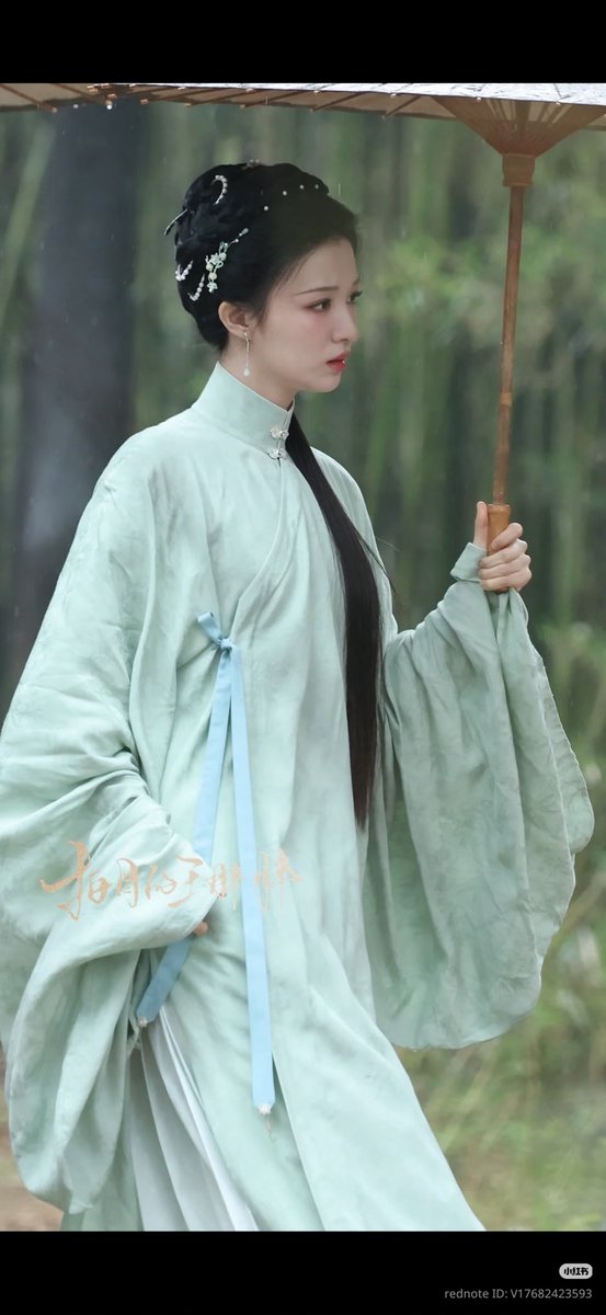 ๐ธ 250323 | #ๆๆๅฝ filming: Dr. Wei Caiwei ๐ ยฉ๏ธ ๆๅพ็็่่ #WangChuran #็ๆฅ็ถ ...