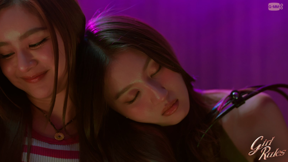 タイ&アジア【C7コンテンツセブン】 tweet media