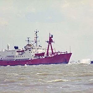 Ricky D Phillips - Military Historian tweet media