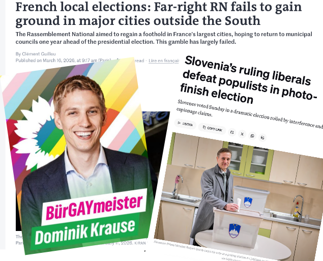 Alex Taylor tweet media