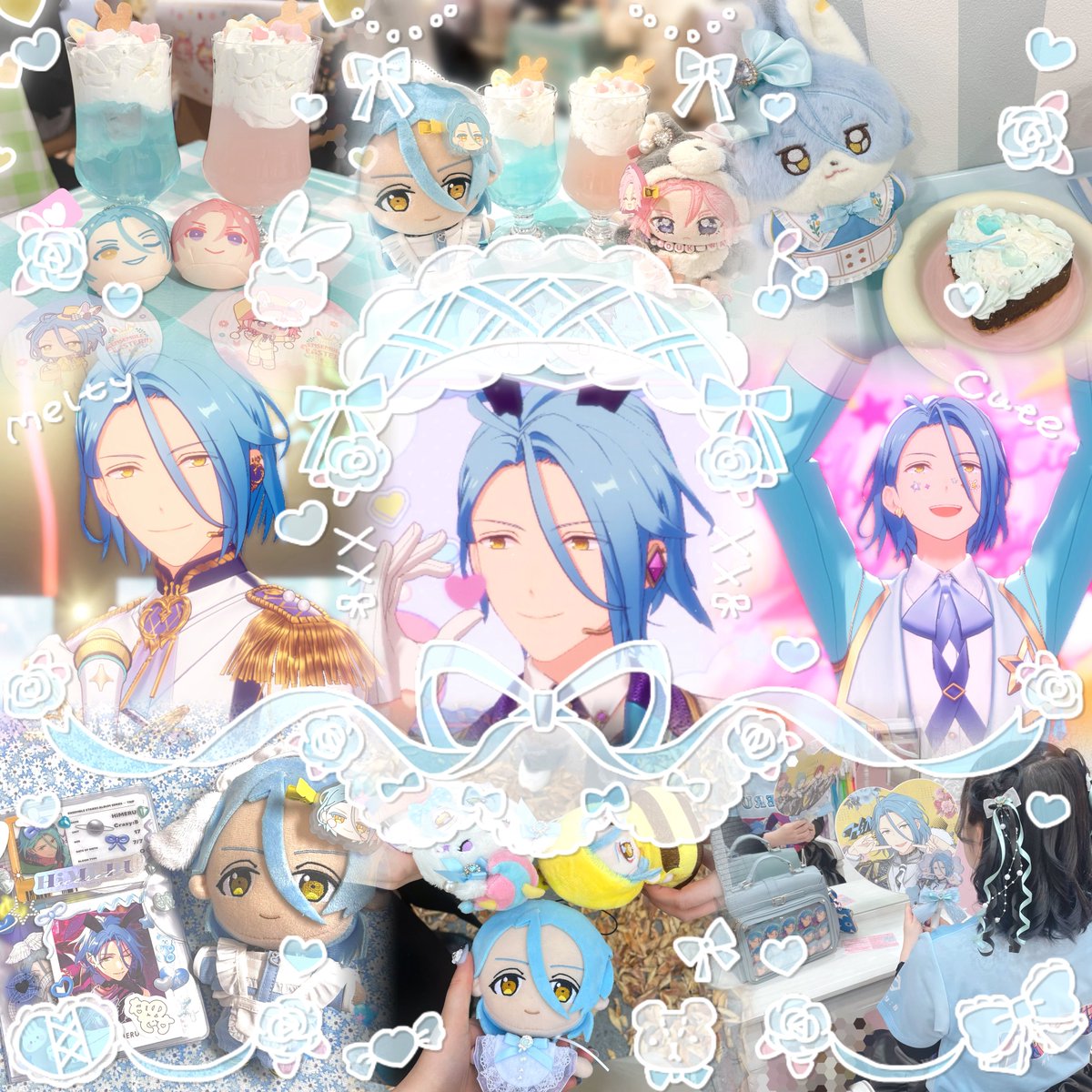 虚無虚無 tweet media