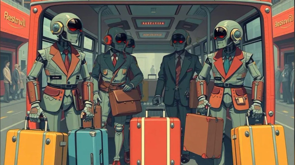 ipfconline tweet media