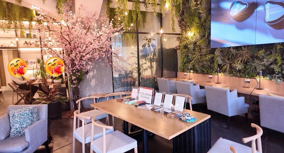 Linsoul_JP(リンソウル-ジャパン) tweet media