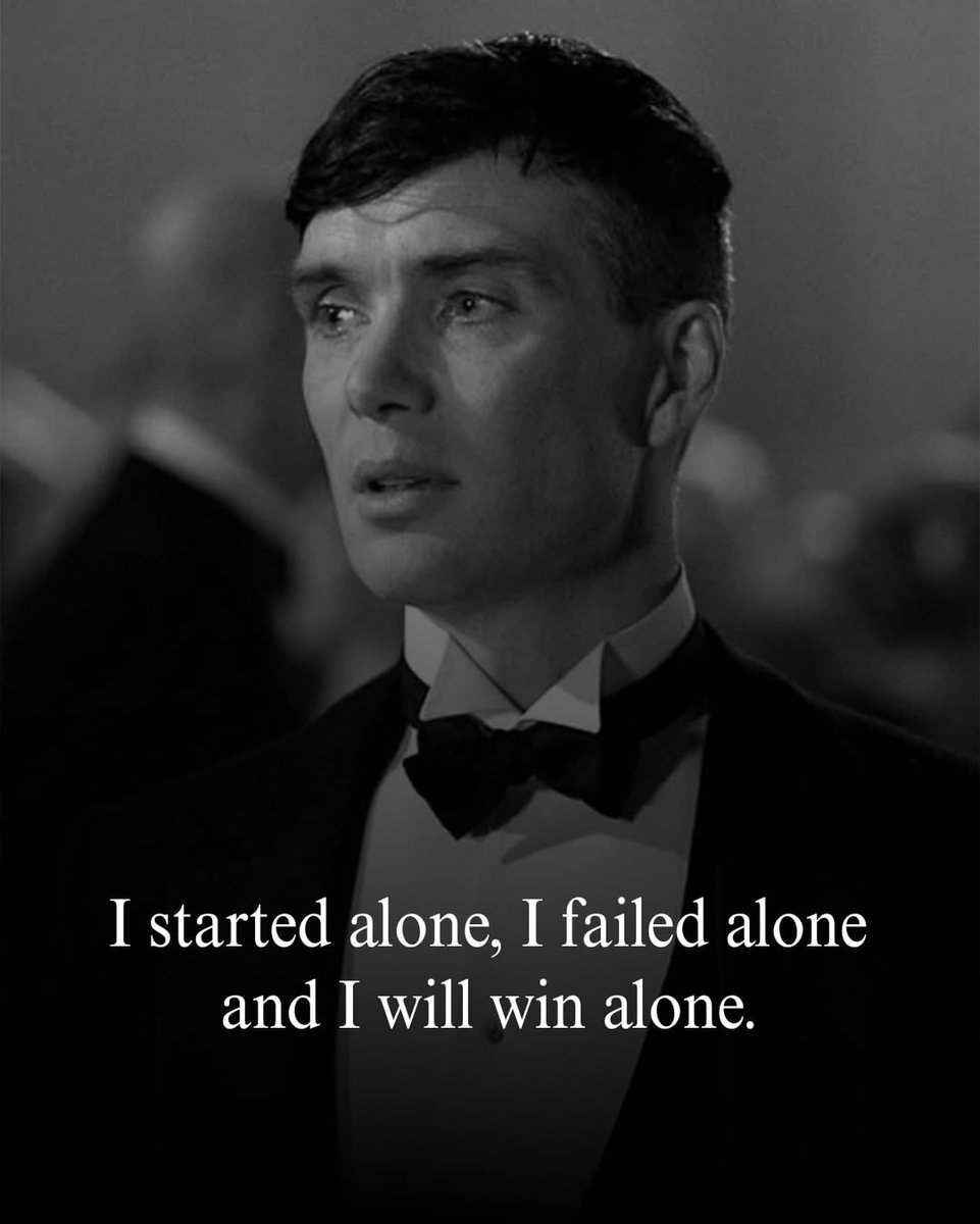 Stoic Mindset tweet media