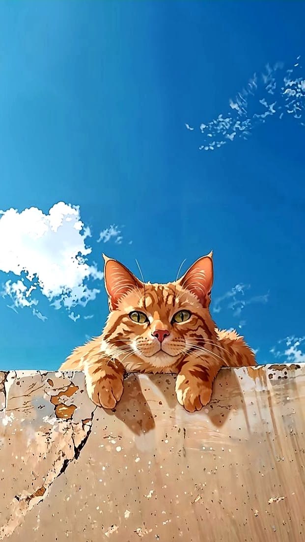 ゆぅ🌟地球と生きる tweet media