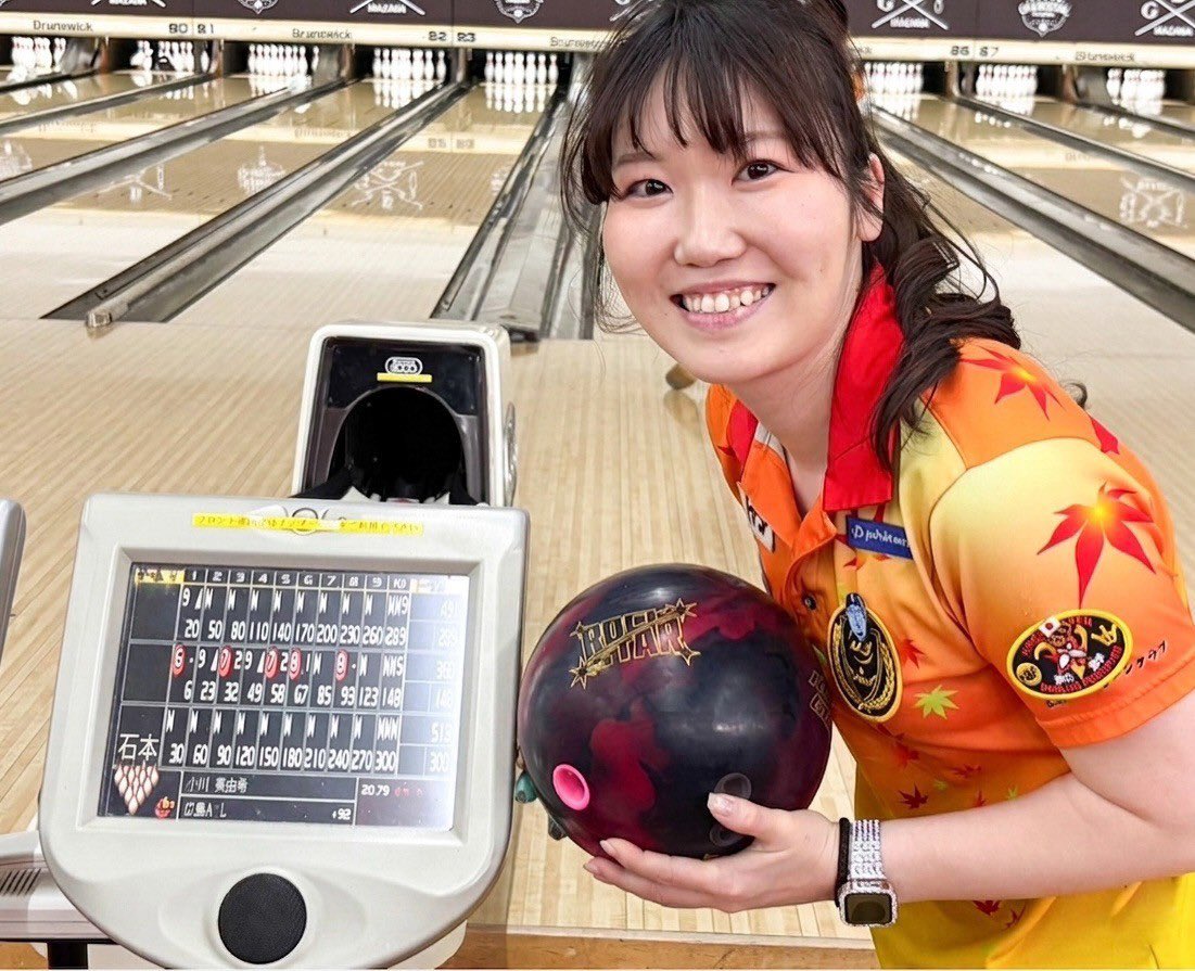 JFEスチール株式会社 tweet media