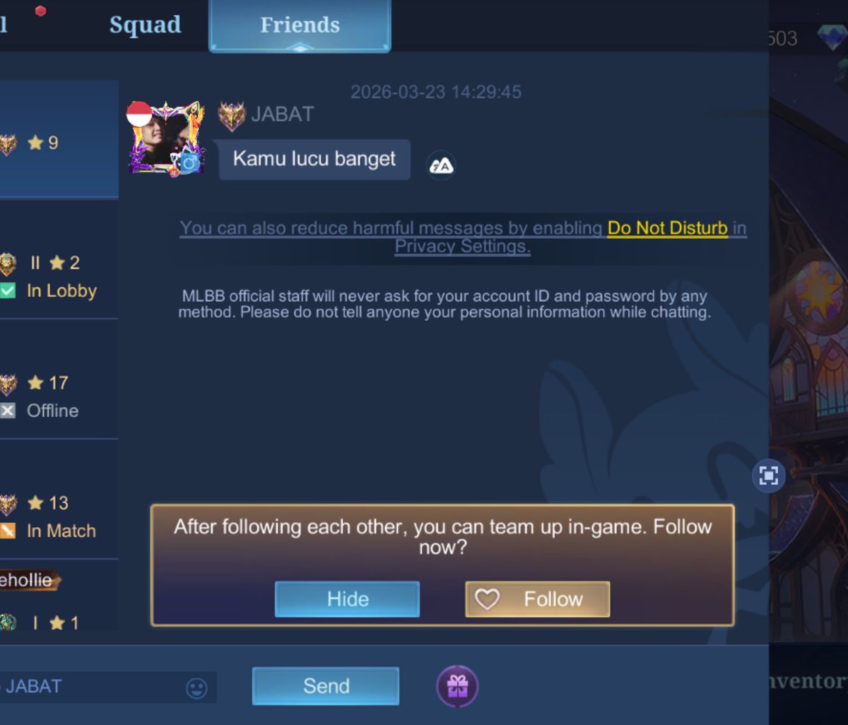 abyy tobeli 🍓 tweet media