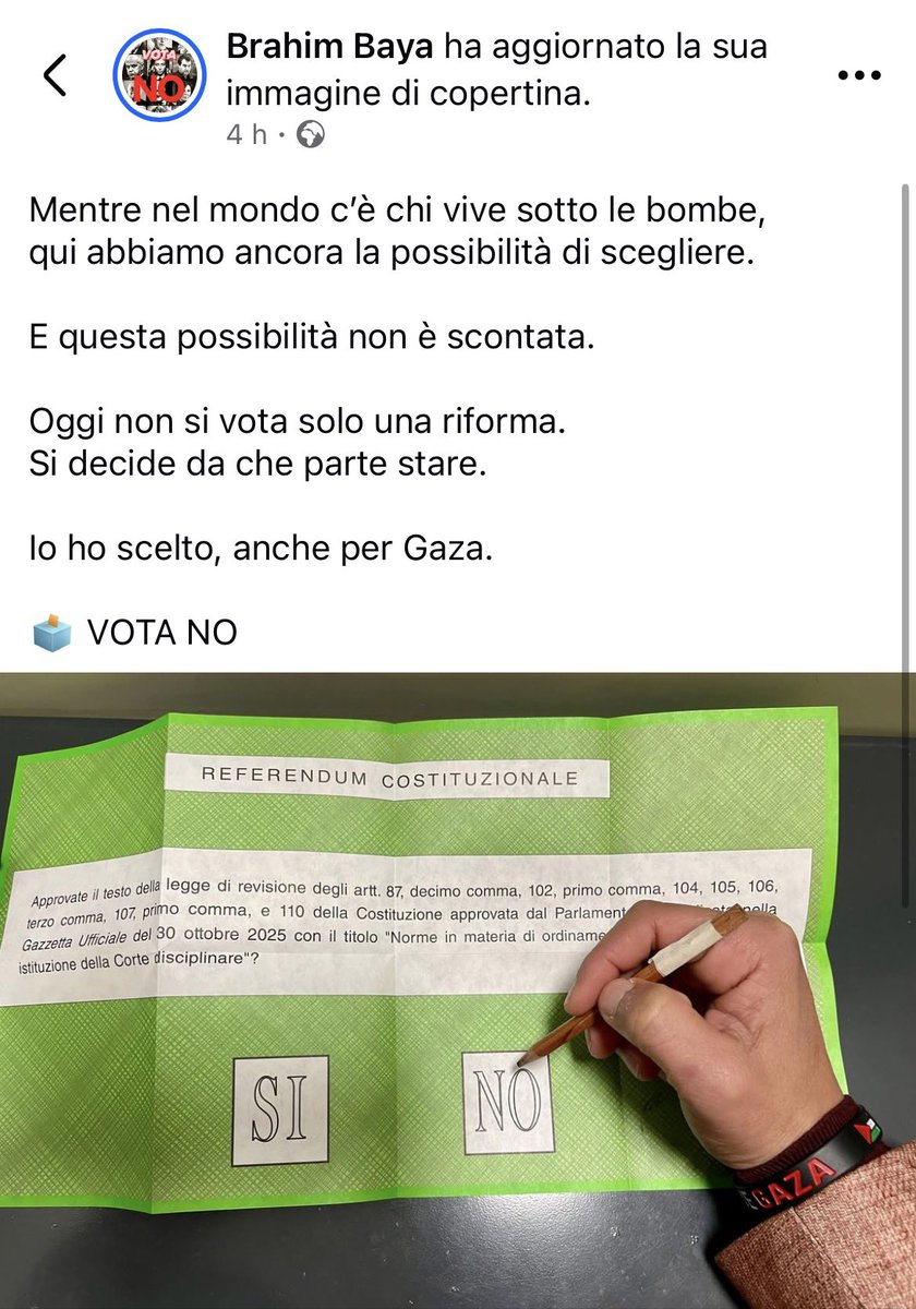 Francesca Totolo tweet media