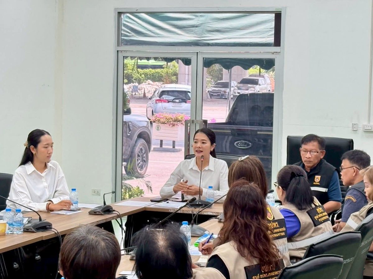 Yim.Parada tweet media