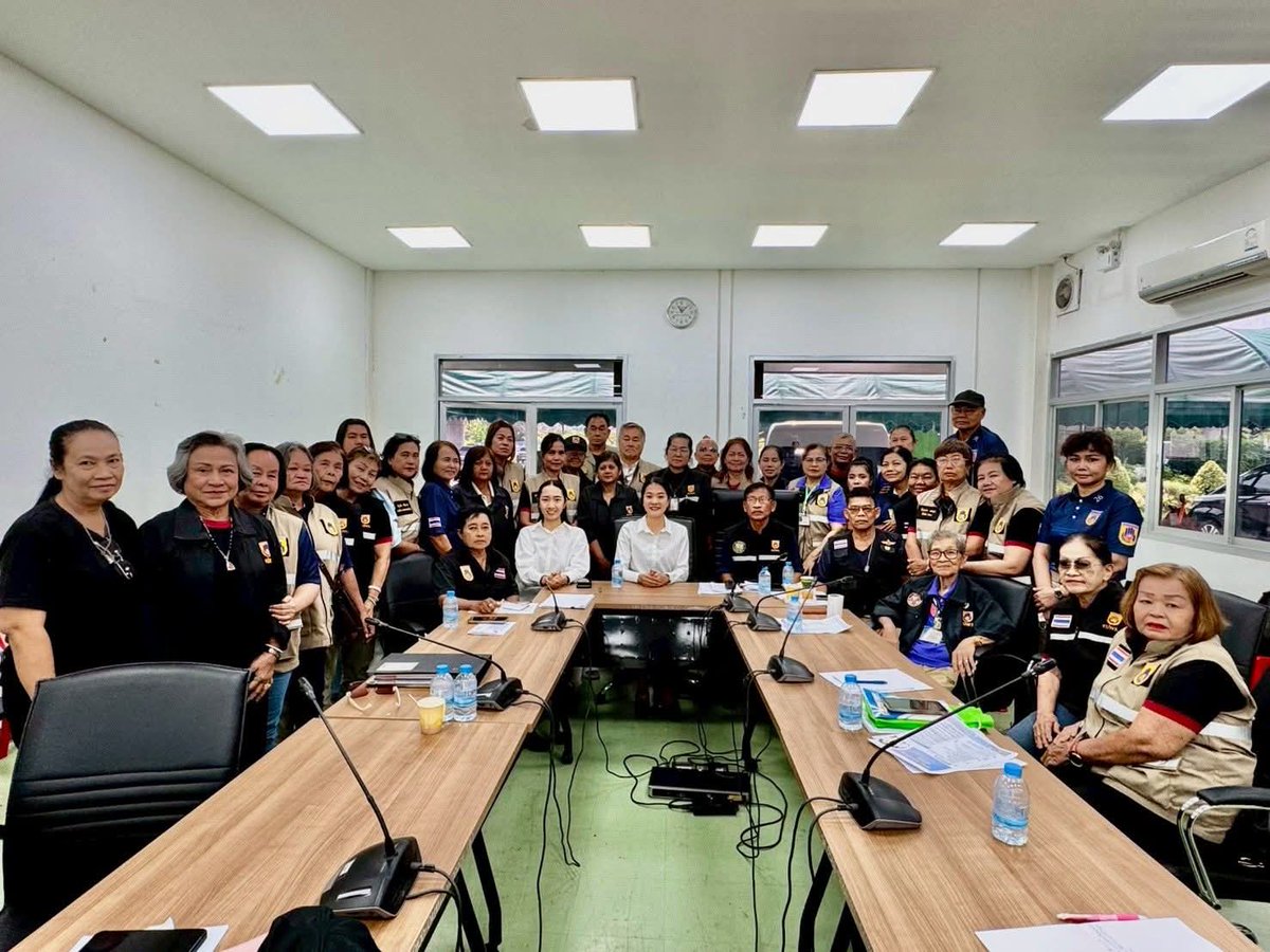 Yim.Parada tweet media