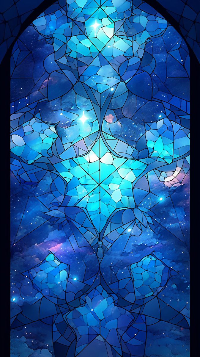 こさめ☔️ tweet media