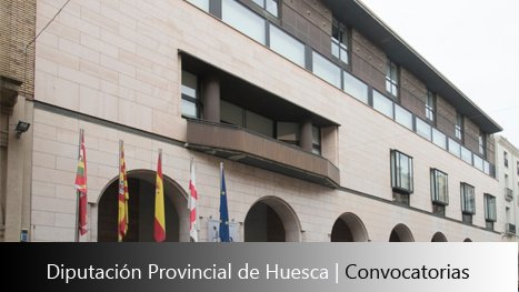 Ciudadano Aragón tweet media