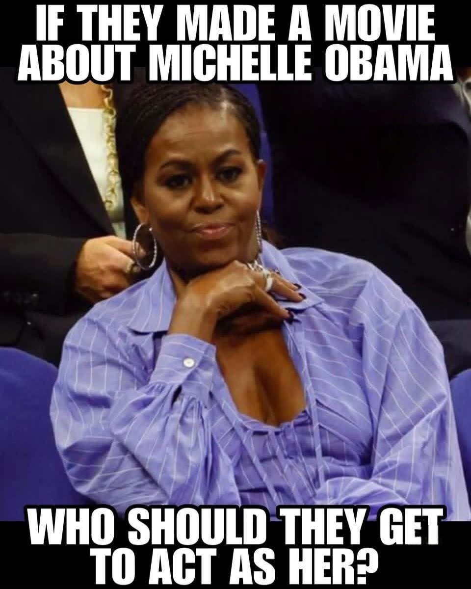 Anti Left Memes tweet media