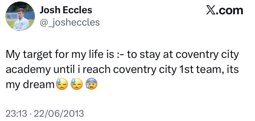 Kevin Unitt tweet media