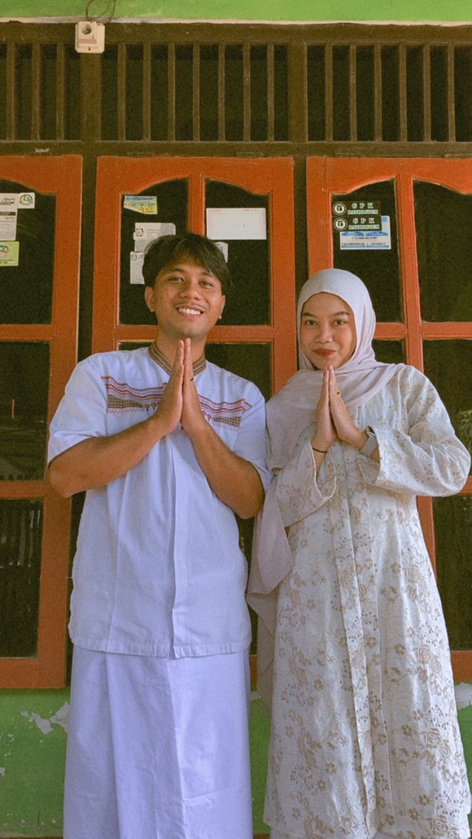 sejatiprasetya's tweet photo. jare ibuk wes wancine 😋 https://t.co/yewcTTMYIZ
