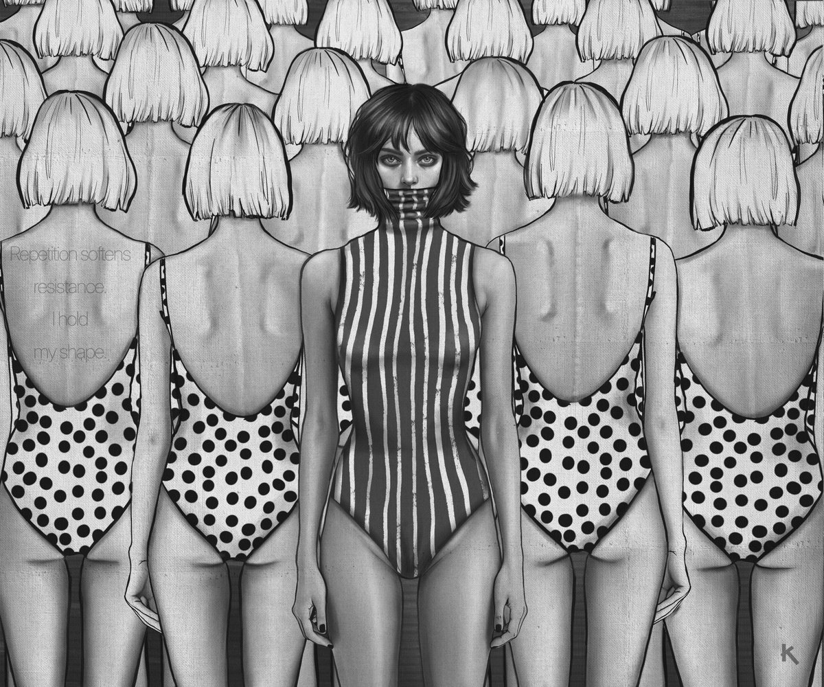 Tash Kinaesthetic tweet media